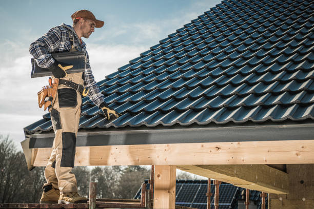 Best Roof Maintenance and Cleaning  in Weigelstown, PA